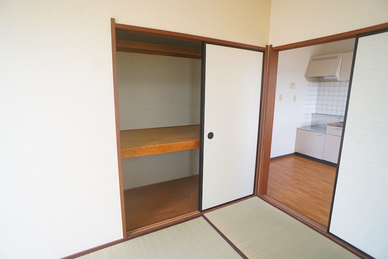 広瀬ハイツ その他24