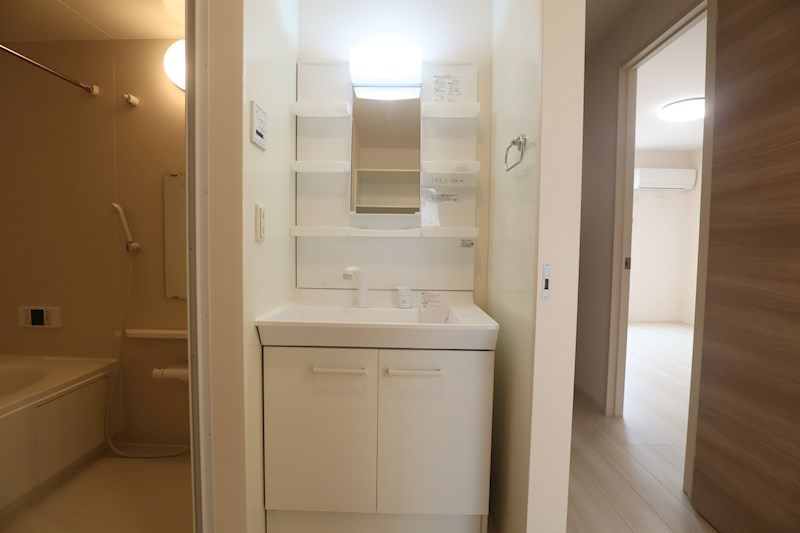 ブエナ　ヴィーダ その他2