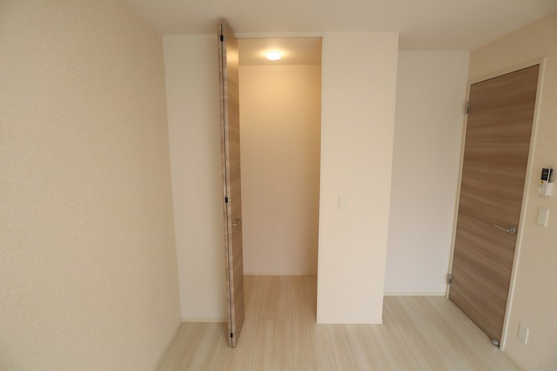 ブエナ　ヴィーダ その他3