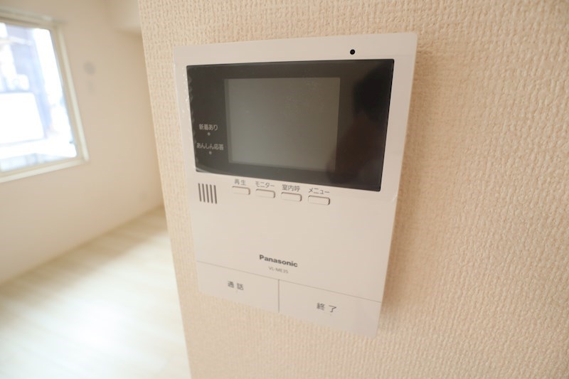 ブエナ　ヴィーダ その他4