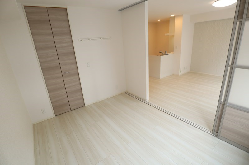 ブエナ　ヴィーダ その他11