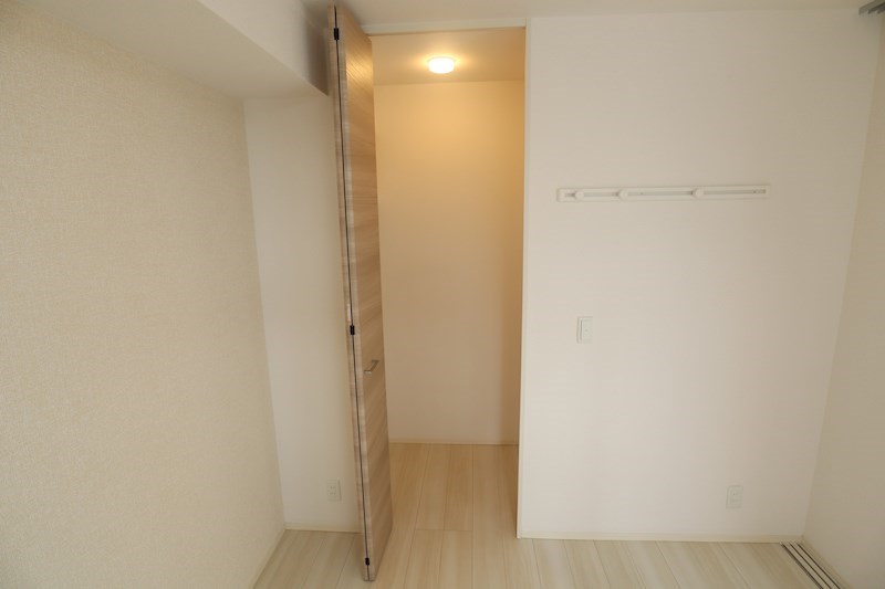 ブエナ　ヴィーダ その他12