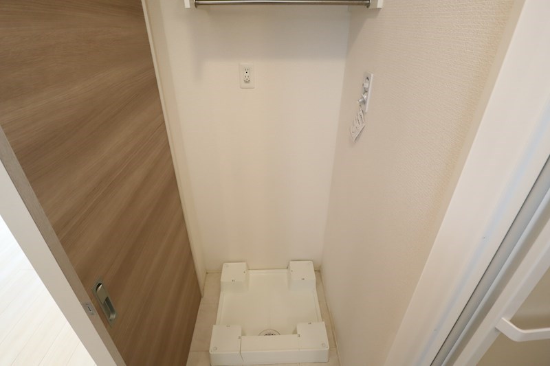 ブエナ　ヴィーダ その他13