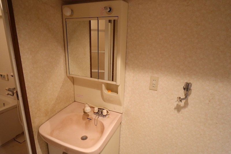 コーポ睦（ムツミ） その他2