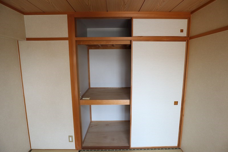 コーポ睦（ムツミ） その他3