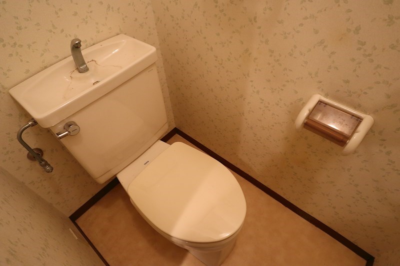 コーポ睦（ムツミ） その他4