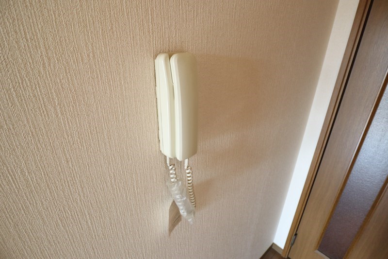 コーポ睦（ムツミ） その他5