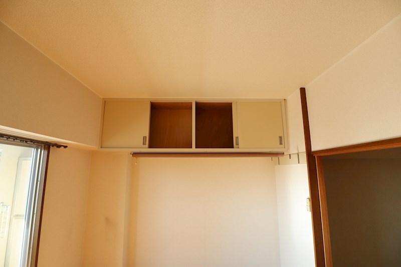 コーポ睦（ムツミ） その他10