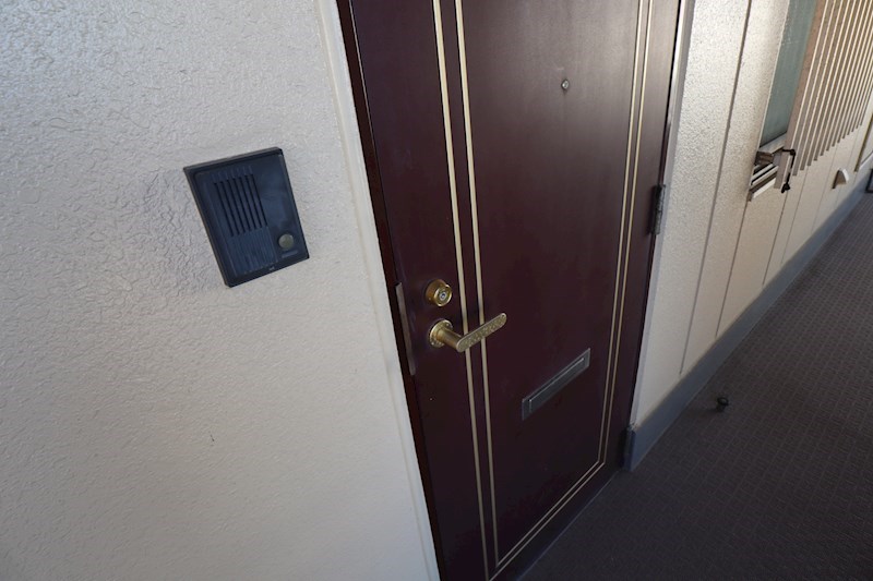 コーポ睦（ムツミ） その他11