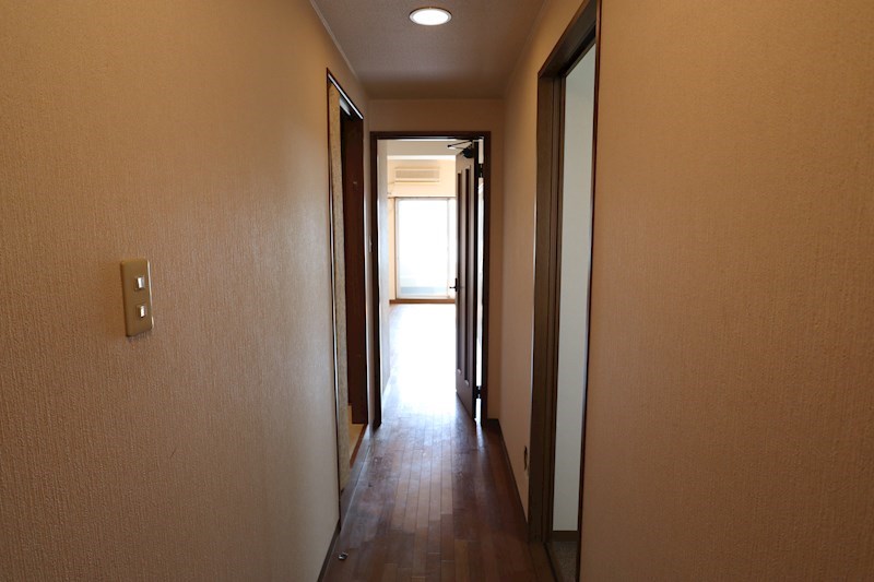 コーポ睦（ムツミ） その他12