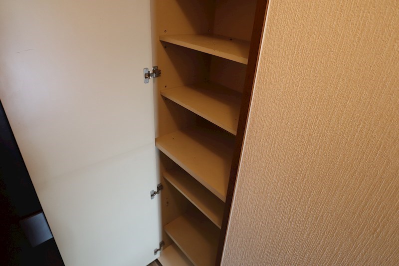 コーポ睦（ムツミ） その他13