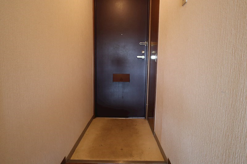 コーポ睦（ムツミ） その他15