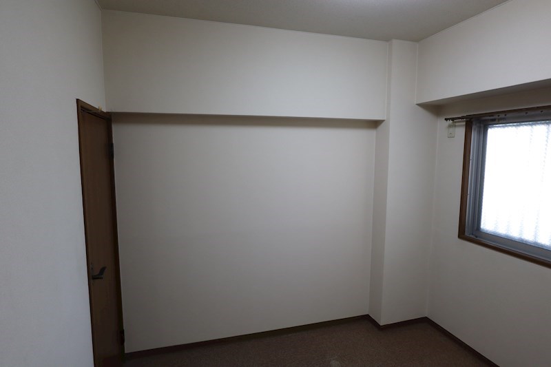 コーポ睦（ムツミ） その他16