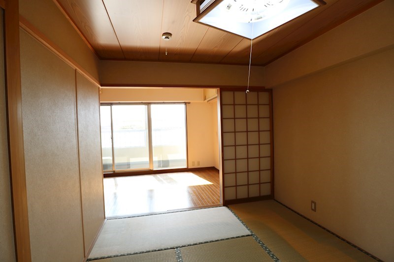 コーポ睦（ムツミ） その他17