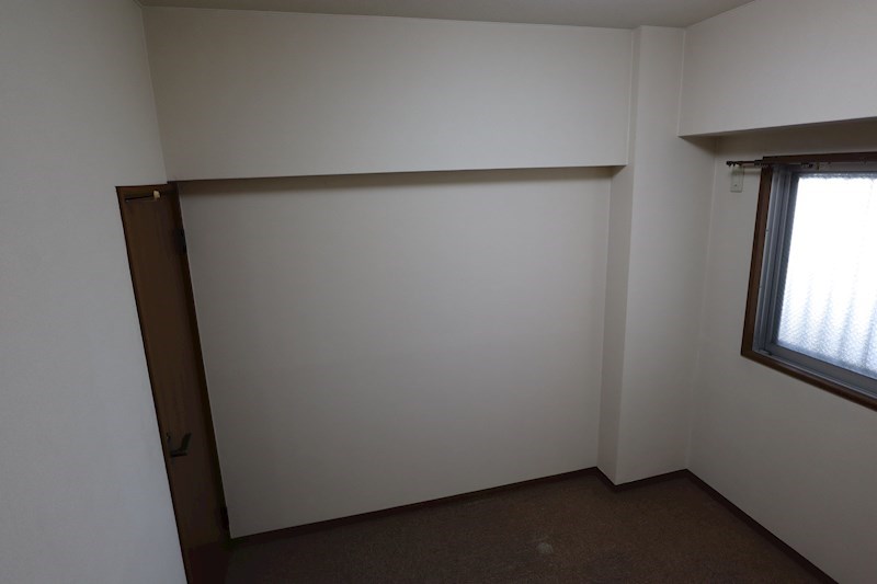 コーポ睦（ムツミ） その他18