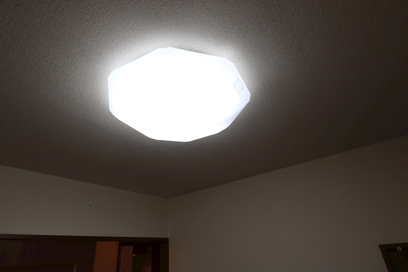 コーポ睦（ムツミ） その他20