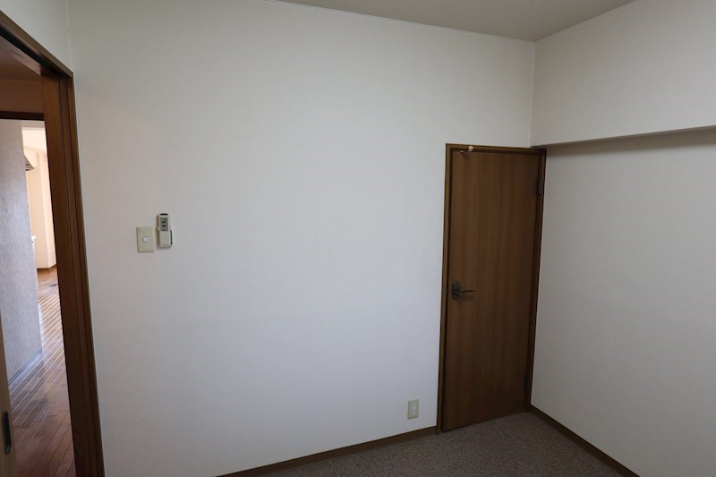 コーポ睦（ムツミ） その他22