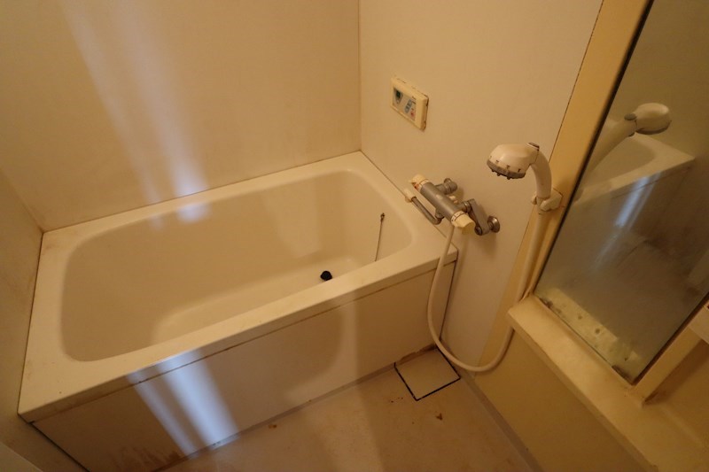 コーポ睦（ムツミ） その他23