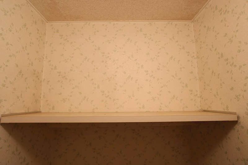 コーポ睦（ムツミ） その他26