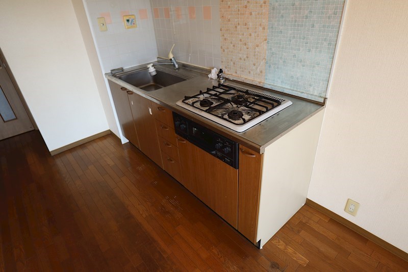 コーポ睦（ムツミ） その他27