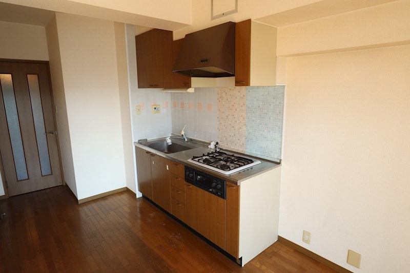 コーポ睦（ムツミ） その他28