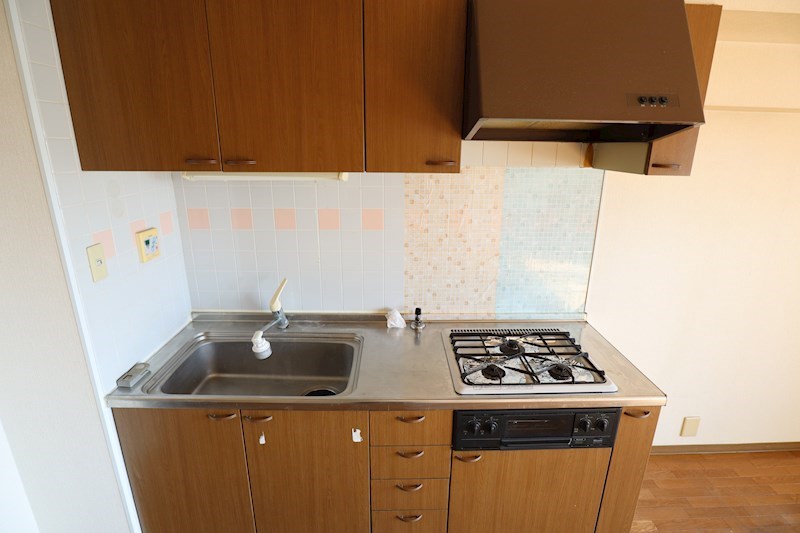 コーポ睦（ムツミ） その他29