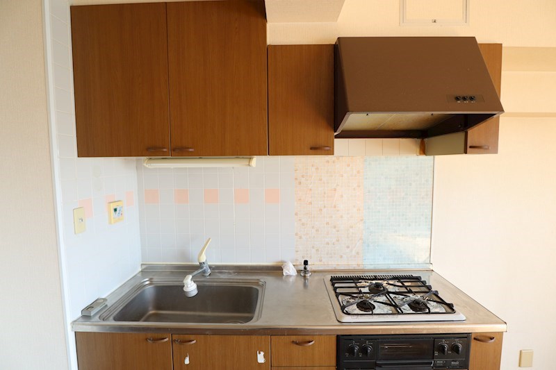 コーポ睦（ムツミ） その他30