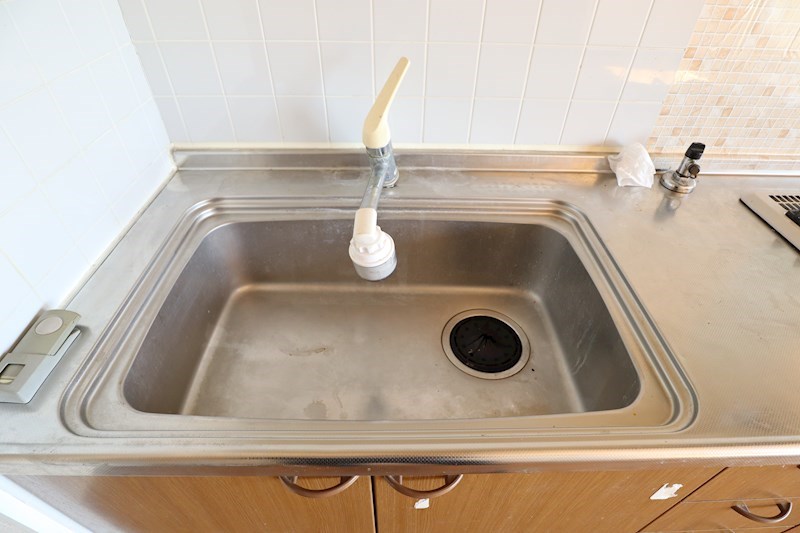 コーポ睦（ムツミ） その他31