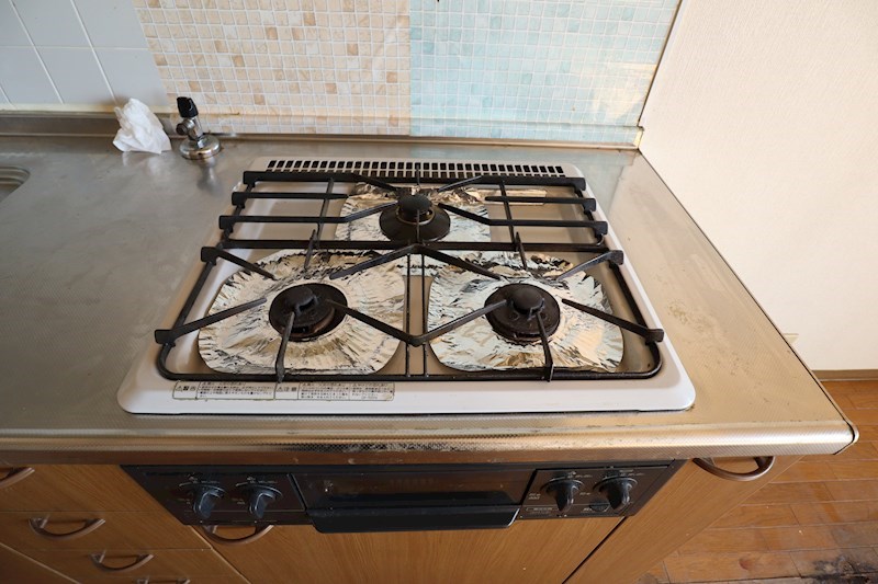 コーポ睦（ムツミ） その他32