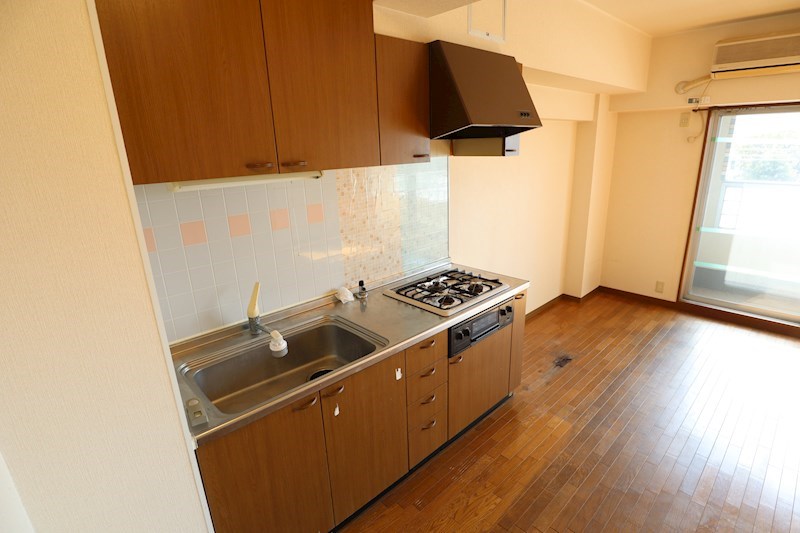 コーポ睦（ムツミ） その他33