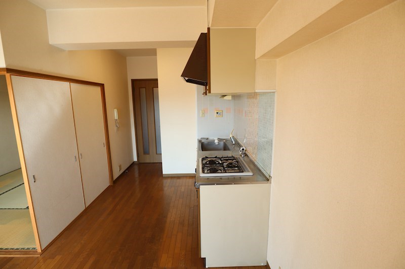 コーポ睦（ムツミ） その他35