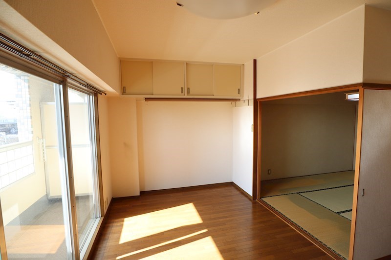 コーポ睦（ムツミ） その他36