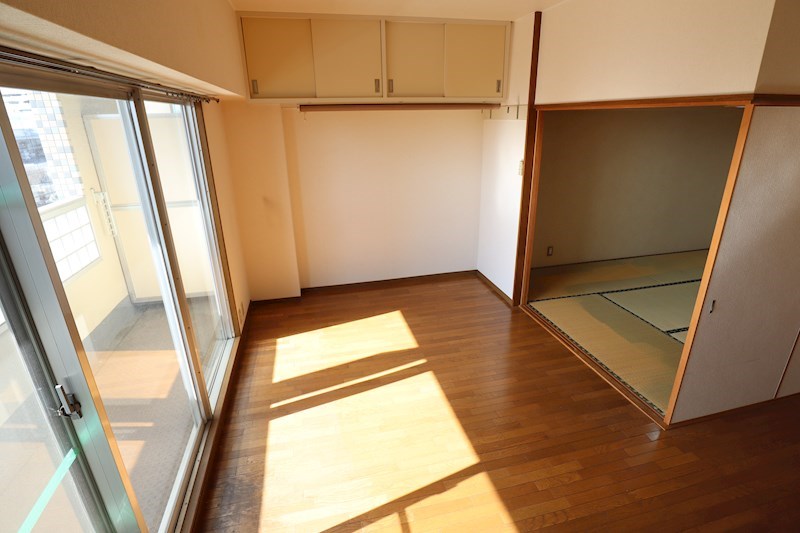 コーポ睦（ムツミ） その他37