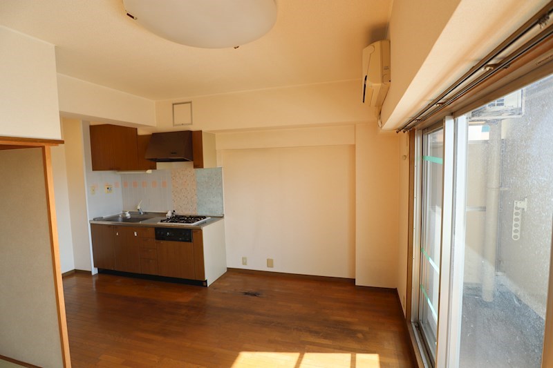 コーポ睦（ムツミ） その他38