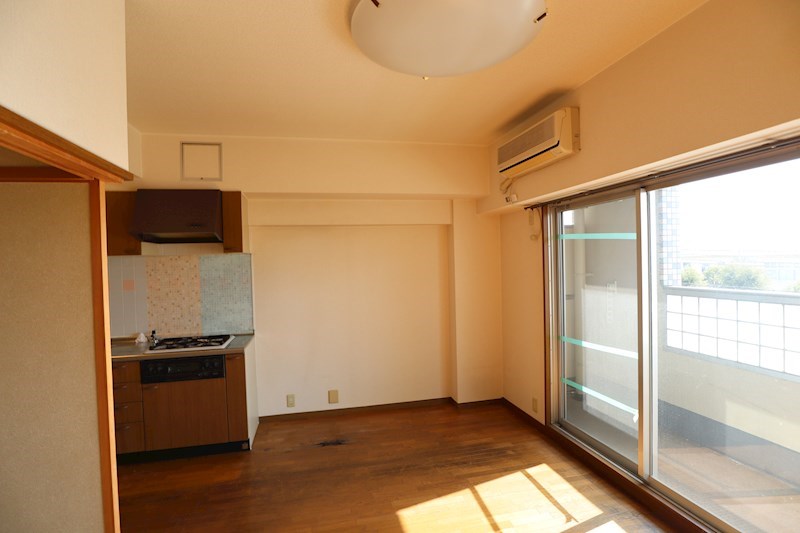 コーポ睦（ムツミ） その他40