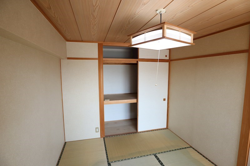 コーポ睦（ムツミ） その他41