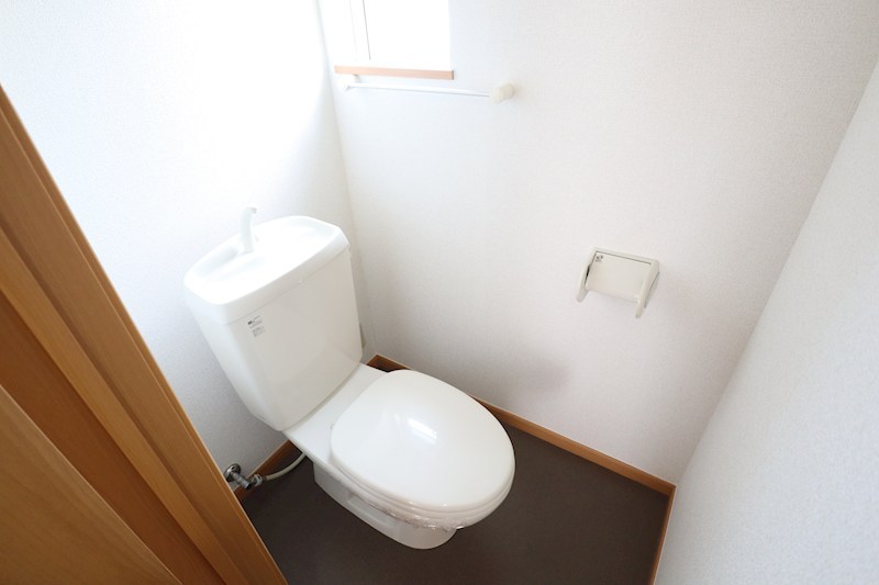 イーストアルカディア その他1