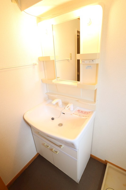 イーストアルカディア その他2