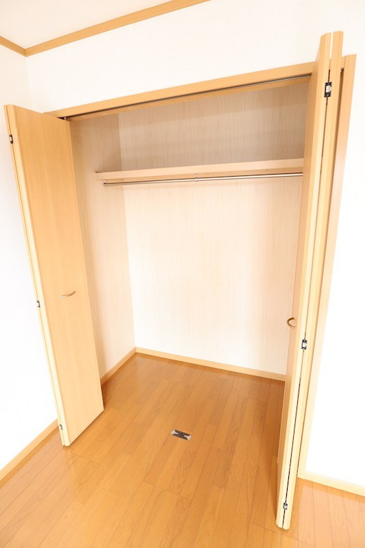 イーストアルカディア その他3