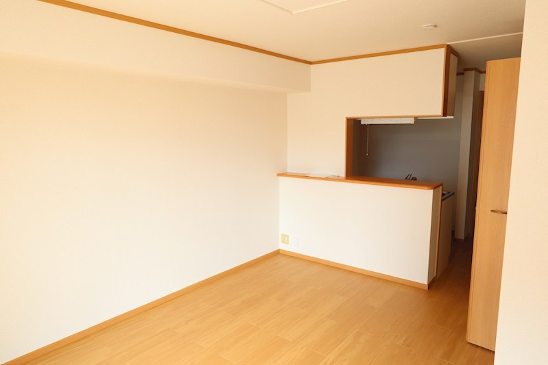 イーストアルカディア その他7