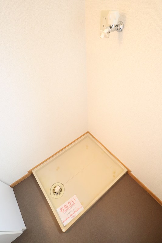 イーストアルカディア その他8