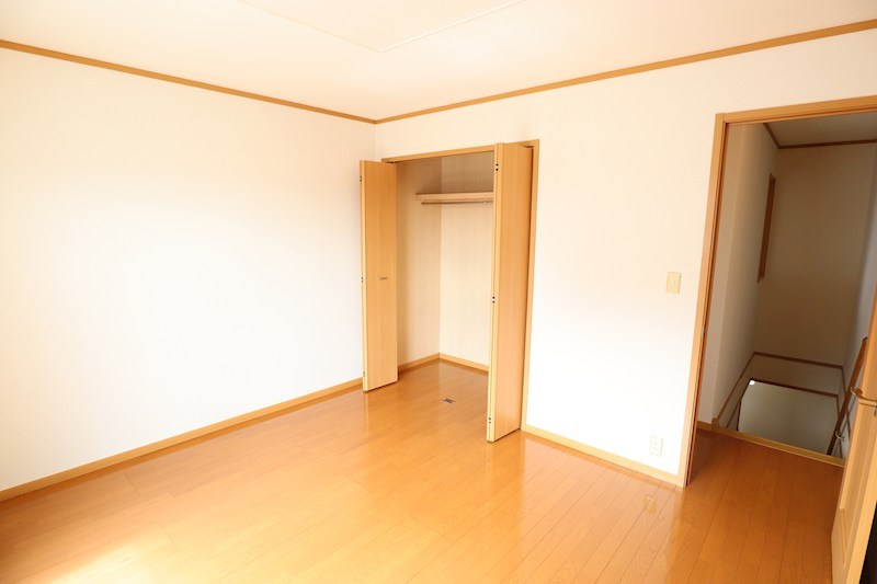 イーストアルカディア その他9