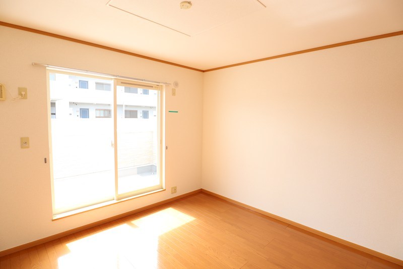 イーストアルカディア その他10