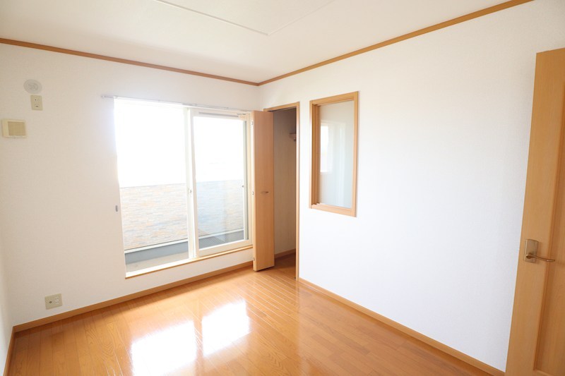 イーストアルカディア その他11