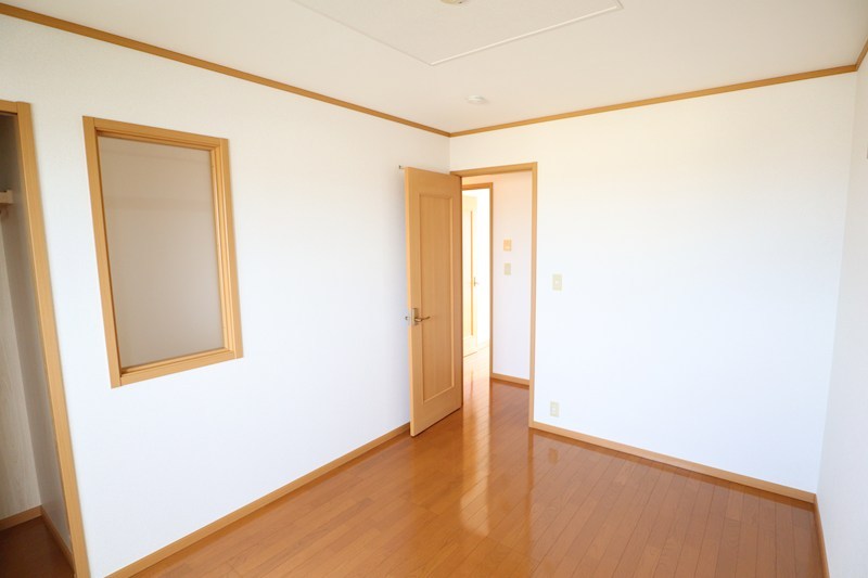 イーストアルカディア その他12