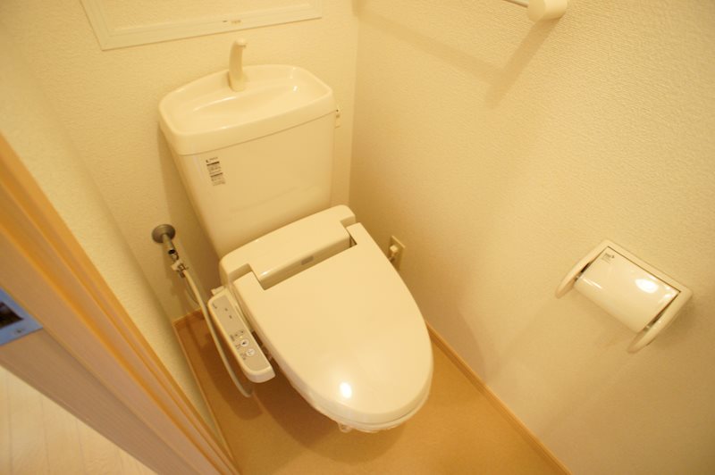 サンシャイン　富雄駅前 その他1