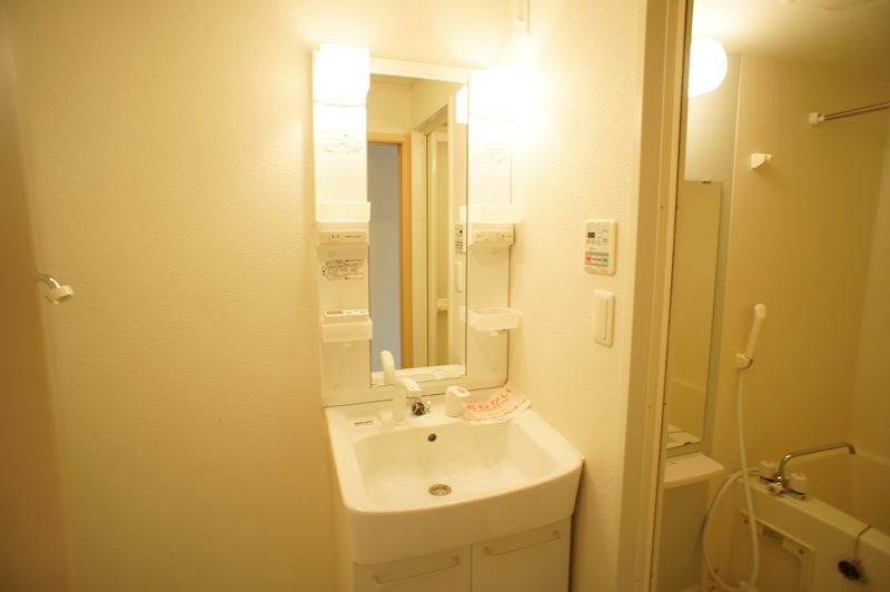 サンシャイン　富雄駅前 その他2