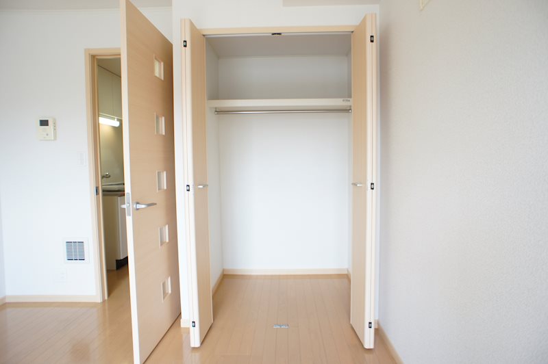 サンシャイン　富雄駅前 その他3