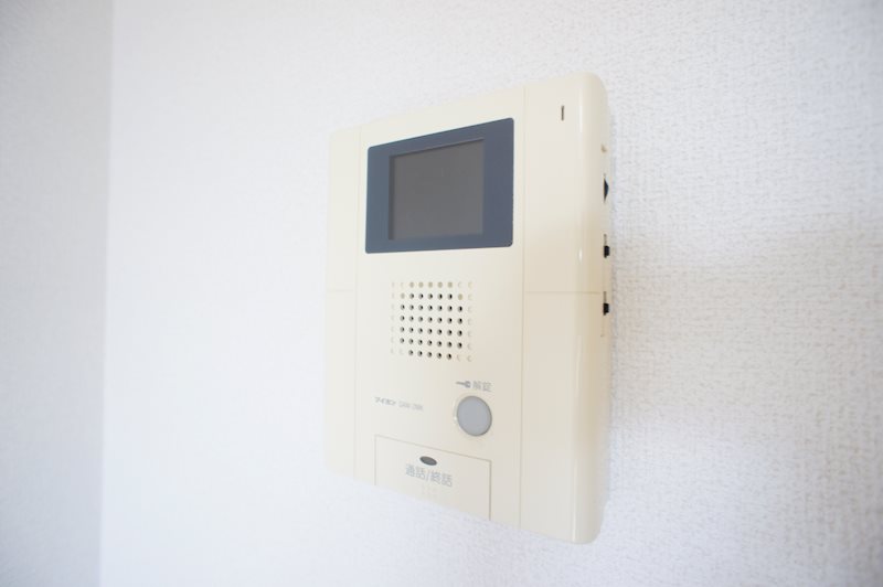 サンシャイン　富雄駅前 その他4