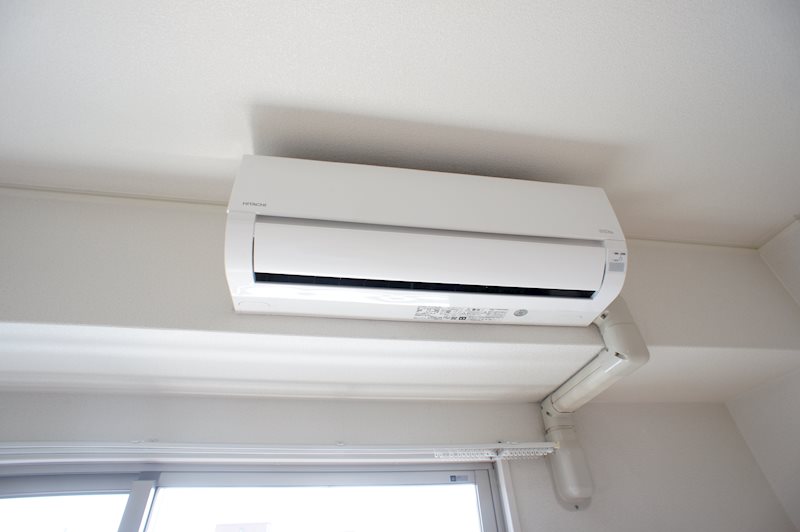 サンシャイン　富雄駅前 その他6